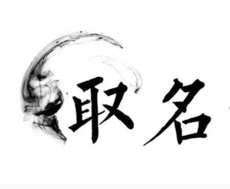 马村宝宝取名 大师一对一人工起名